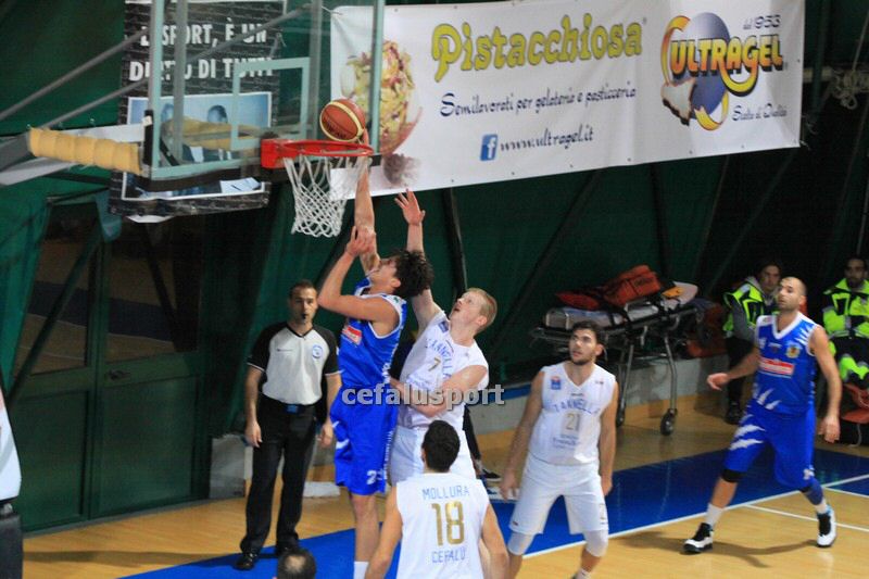 141116_Cocuzza 070_tn.jpg